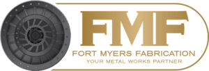 fort-myers-fabrication-logo