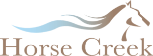 horse-creek-logo