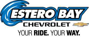Estero Bay Chevrolet Logo