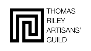 Thomas Riley Artisans Guild logo
